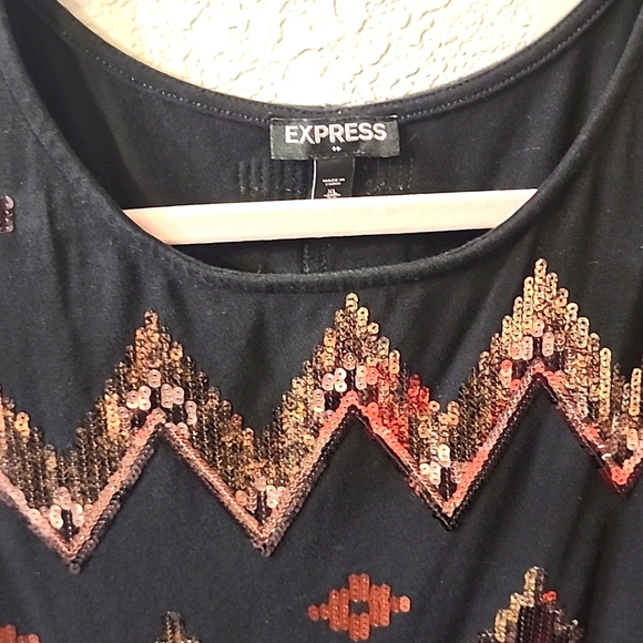 Dress - Picture 2 of 3